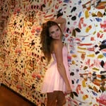 ☼ Bella ☼ - @_gabrielle.arnold_ - Instagram
