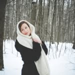 Gabrielle Arnold - @gabriellearnold796brh - Instagram