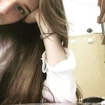 Gabrielle Arnold - @gabriellearnold3546 - Instagram