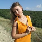 Gabrielle Arnold - @gabriellearnold757 - Instagram