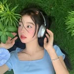 Gabrielle Arnold - @gabriellearnold796tw2 - Instagram