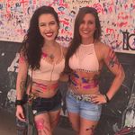Gabrielle Arnold - @gabriellearnold6672 - Instagram
