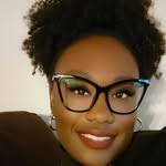 Gabrielle Arnold - @arnold.gabrielle5359 - Instagram