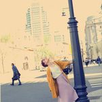 Gabrielle Arnold - @gabriellearnold45flf - Instagram