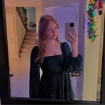 Gabrielle Arnold - Facebook