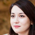 Gabrielle Arnold - @gabr.iellearnold917yt6 - Instagram