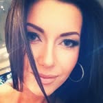 Gabrielle Arnold - @gabriellearnold295 - Instagram