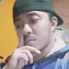 Gabrielle Arnold - @gabrielle.arnold5 - TikTok