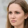 Gabrielle Arnold - @gabriellearnold0 - TikTok