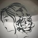 Gabrielle Arnold - Facebook