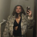 Mia Gabrielle Arnold - @gabriielledesigns - Instagram