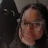 Gabby - @.gabriellebarnes - TikTok