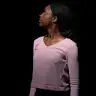 Gabby Barnes - @gabriellebarnes5 - TikTok