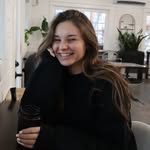 Gabby Barnes - @gabriellebarnes690 - Instagram