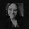 Gabrielle Barnes229 - @gabriellebarnes22 - TikTok