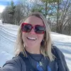 Gabrielle Barnes369 - @gabriellebarnes36 - TikTok