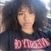 Gabrielle Barnes - Facebook