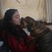 Gabrielle Barnes - Facebook