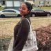 Gabrielle Barnes - Facebook