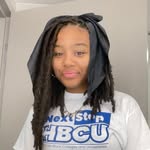 Gabrielle Barnes - @gabriellebarnes_ - Instagram