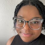 Gabrielle Barnes - @gabriellebarnes32 - Instagram