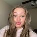 Gabrielle Barnes - Facebook