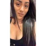 Gabrielle Barnes - @gabriellecbar - Instagram