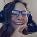 Gabrielle Barnes - Facebook
