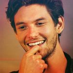 Gabrielle Barnes <3 - @ben.barnes.fans.official - Instagram