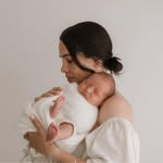 Gabrielle Barnes - @gm.barnes - Instagram