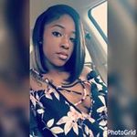 Gabrielle Barnes - @gabriellebarnes4629 - Instagram