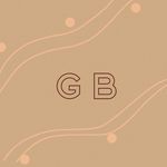 Gabrielle Barnes - @gabriellebarnesart - Instagram
