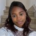 Gabrielle Barnes - Facebook