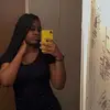 Gabrielle Barnes - @gabrielle.barnes6 - TikTok