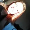 Gabrielle Barnes - @gabriellebarnes41 - TikTok