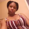 Gabrielle Barnes - @ghousestyles - TikTok