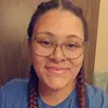 Gabrielle Barnes - @gabrielle.barnes1 - TikTok