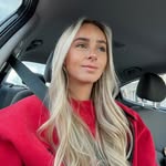 gabrielle barnes - @gabs_barnes - Instagram