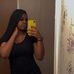 Gabrielle Barnes - Facebook