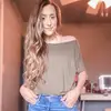 Gabrielle Barnes - @gabriellelbarnes - TikTok