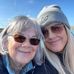 Gabrielle Barnes - Facebook