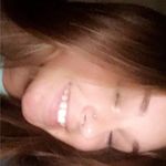 Gabrielle Barnes - @gab_b2005 - Instagram