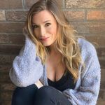 Gabrielle Ochoa Barnes - @mrsgabriellebarnes - Instagram