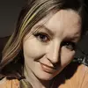 gabriellebarnes690 - @gabriellebarnes690 - TikTok