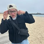 gib - @gabriellebarnes12 - Instagram