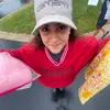 Gabbybarron - @gabrielle_barron - TikTok