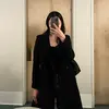gabrielle - @gabriellekbarron - TikTok