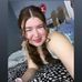 Gabrielle Barron - Facebook