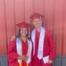 Gabrielle Barron - Facebook