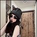 Gabrielle Barron - Facebook